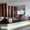 Отель Jomtien Hisotel