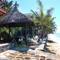 Отель Minh Tam Resort