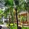 Отель Minh Tam Resort