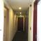 Отель Daisy Hotel