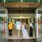 Отель Muong Thanh Holiday Muine Hotel