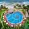 Отель Muong Thanh Holiday Muine Hotel