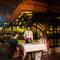 Отель Muong Thanh Holiday Muine Hotel
