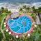 Отель Muong Thanh Holiday Muine Hotel