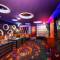 Отель Muong Thanh Holiday Muine Hotel