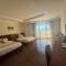Отель Nha Trang Palace Hotel