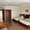 Отель Nha Trang Palace Hotel