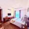 Отель Nha Trang Palace Hotel