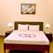 Отель Dong Hung Hotel