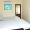 Отель Dong Hung Hotel