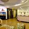 Отель Dong Hung Hotel