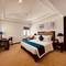 Отель Sandals Island Hotel