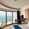 Отель Sandals Island Hotel