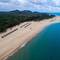 Отель Seava Ho Tram Beach Resort
