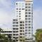 Отель Regalia Nha Trang Hotel