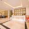 Отель Edele Hotel
