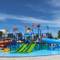 Отель Cam Ranh Riviera Beach Resort & Spa