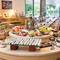Отель Cam Ranh Riviera Beach Resort & Spa