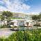 Отель Cam Ranh Riviera Beach Resort & Spa