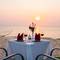 Отель Mercure Phu Quoc Resort & Villas