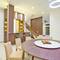 Отель Mercure Phu Quoc Resort & Villas