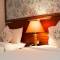 Отель Alagon City Hotel & Spa