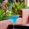 Отель Alagon City Hotel & Spa