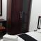 Отель Kingston By Remo Hotels
