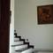 Отель Kingston By Remo Hotels