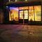 Отель Kingston By Remo Hotels