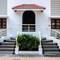 Отель Radisson Goa Candolim