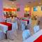 Отель Aphrodite Hotel