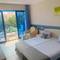 Отель Aphrodite Hotel