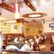 Отель Fortune Hotel Deira