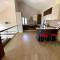 Отель Villadzor Apart Hotel