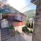Отель Villadzor Apart Hotel