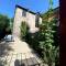 Отель Villadzor Apart Hotel