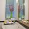 Отель The Seasons Bangkok Huamark