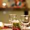 Отель The Seasons Bangkok Huamark