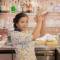 Отель The Seasons Bangkok Huamark