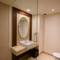 Отель The Rani Hotel & Spa