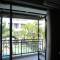 Отель Grand Kuta Hotel & Residence