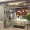 Отель Happy Days Hotel