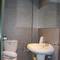 Отель Happy Days Hotel