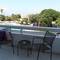Отель Happy Days Hotel