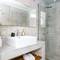 Отель Happy Days Hotel