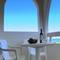 Отель Happy Days Hotel