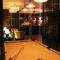 Отель Novotel Phuket Kamala Beach