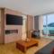 Отель Novotel Phuket Kamala Beach