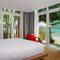 Отель Novotel Phuket Kamala Beach